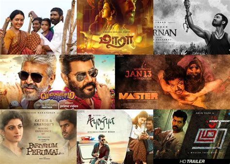 best tamil movies to watch on amazon prime|Best Tamil Movies In Amazon Prime (2024 Updated)